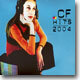CF Hits 2004