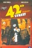 브로드웨이 42번가 (42nd Street)