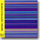 L'Arc~en~Ciel - The Best of L'Arc en Ciel 1998-2000
