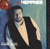 Ben Beppner - Great Tenor Arias - Roberto Abbado