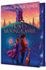 World of Howl #1 : Howl's Moving Castle Deluxe Limited Edition