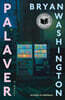 Palaver