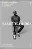 Make It Ours: Crashing the Gates of Culture with Virgil Abloh