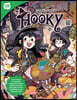 Learn to Draw Hooky