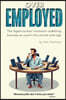 Overemployed: The Digital Workers' Revolution Redefining Business As Usual In The Remote Work Age
