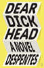 Dear Dickhead