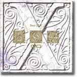 X-Japan - Best Of X