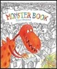Monster Book