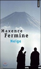 Neige