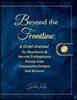 Beyond the Frontline: A Grief Journal for Healthcare & Service Professionals Facing Loss, Compassion Fatigue, and Burnout
