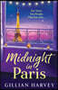 Midnight in Paris
