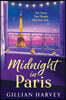 Midnight in Paris
