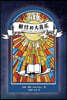 解经的大喜乐 Expository Exultation (简体中文）