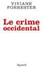 Le crime occidental