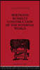 Bertrand Russell's Construction of the External World