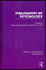 Philosophy of Psychology