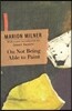 Marion Milner