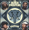 The Black Eyed Peas - Elephunk