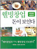 웰빙창업 돈이 보인다
