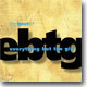 Everything But The Girl - Best Of Everything But The Girl