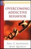 Overcoming Addictive Behavior