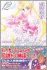 美少女戰士セ-ラ-ム-ン 新裝版 12