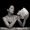 Natalia Lafourcade - De Todas Las Flores (2LP)