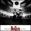 Beatles - Busokan 1966 Act 2 (Ltd)(Colored LP)(일본반)