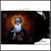 Patriarkh - Prophet Ilja (Gatefold LP)