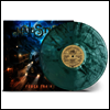Majestica - Power (Gatefold)(Colored LP)