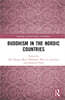 Buddhism in the Nordic Countries