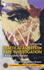 Practical Aspects of Rape Investigation