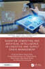 Quantum Computing and Artificial Intelligence in Logistics and Supply Chain Management