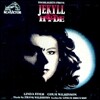 뮤지컬 지킬 앤 하이드 하이라이트 (Highlights from Jekyll & Hyde OST)