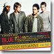 Blue 3.5집 - Gift CD + Guilty Live From Wembley DVD(한글자막지원)