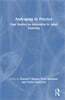 Andragogy in Practice
