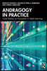 Andragogy in Practice