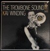 [LP] 수입원반 KAI WINDING   CL-936 (MONO반)