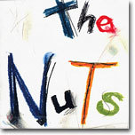 The Nuts (더 넛츠) - The Nuts