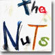 The Nuts (더 넛츠) - The Nuts