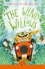 The Wind in the Willows