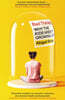 Bad Therapy : Why the Kids Aren't Growing Up