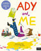 Ady and Me