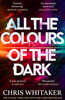 All the Colours of the Dark