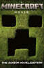 A Minecraft Movie: The Junior Novelization