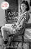 Anne Carson: The Glass Essayist