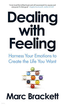 Dealing with Feeling