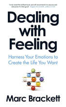 Dealing with Feeling
