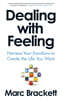 Dealing with Feeling