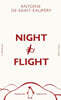 Night Flight
